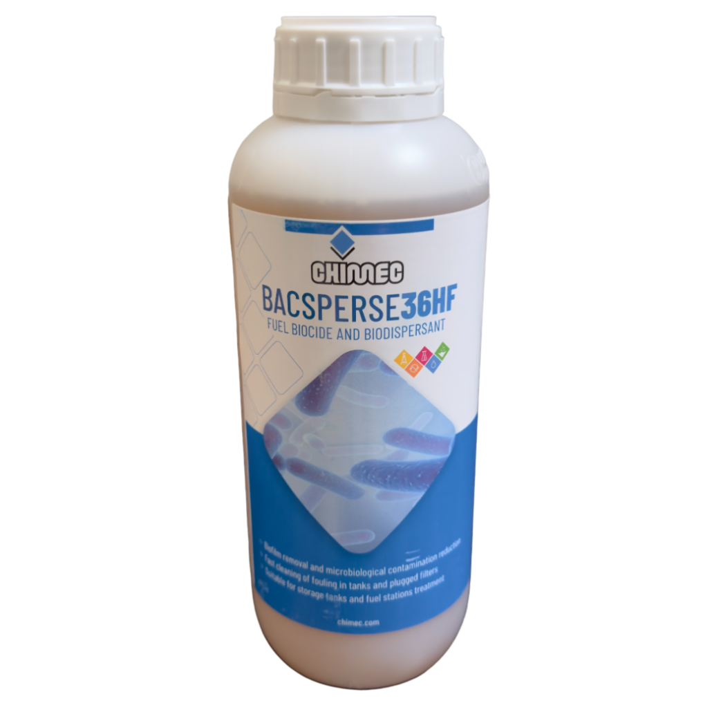 CHIMEC BACSPERSE 36