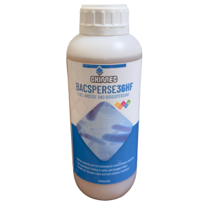 CHIMEC BACSPERSE 36