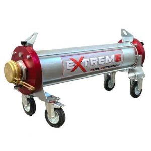 EXTREME 1000 SS