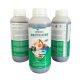 ADDITIVI DIESEL