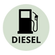 FILTRAZIONE GASOLIO