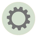 FILTRAZIONE INDUSTRIALE
