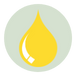 FILTRAZIONE OLIO