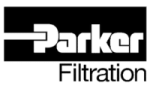 Parker Filtration