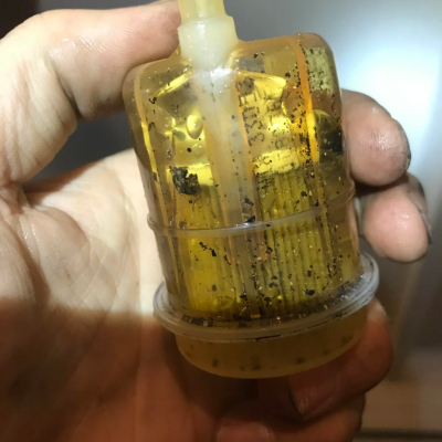 BENZINA E5 PROBLEMI MOTORE BARCA: SPIEGAZIONI E SOLUZIONI